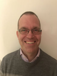 Mathias Magnusson